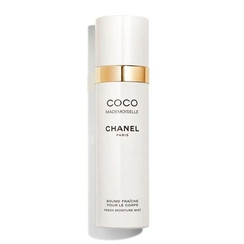 chanel bar of soap|coco mademoiselle chanel body mist.